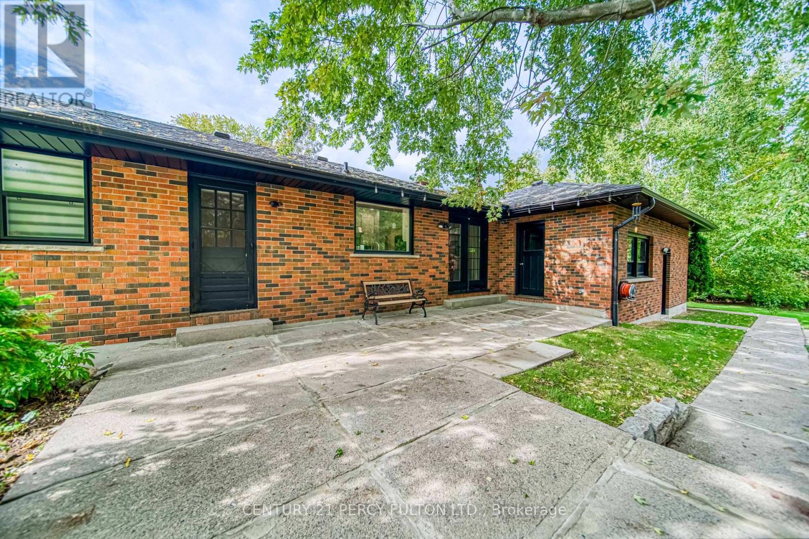 1270 Ontario Street, Cobourg, Ontario  K9A 3E2 - Photo 25 - X12426478