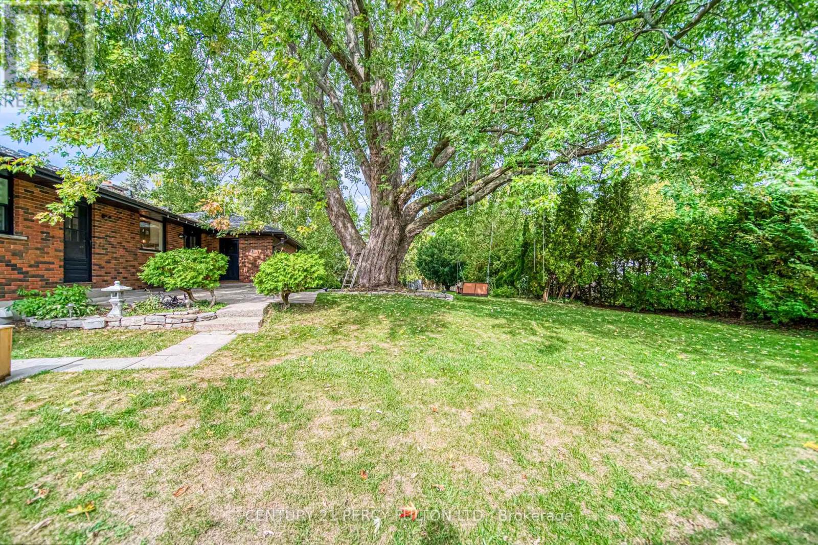 1270 Ontario Street, Cobourg, Ontario  K9A 3E2 - Photo 26 - X12426478
