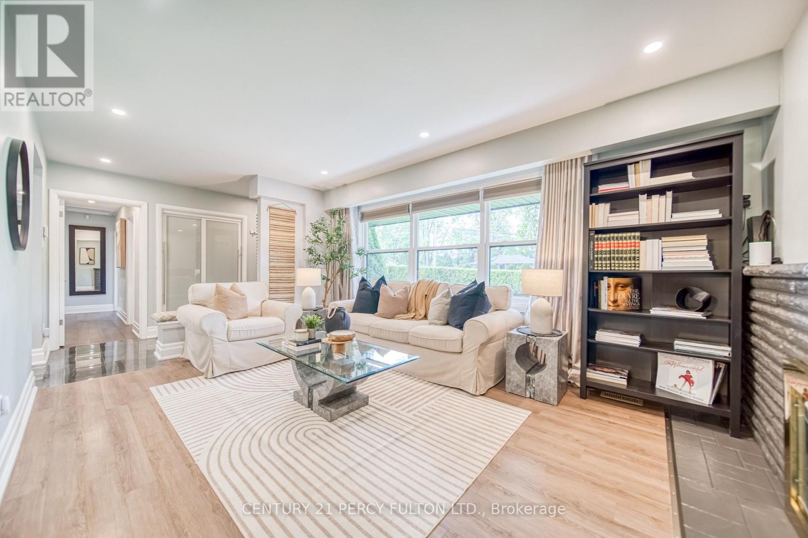 1270 Ontario Street, Cobourg, Ontario  K9A 3E2 - Photo 4 - X12426478