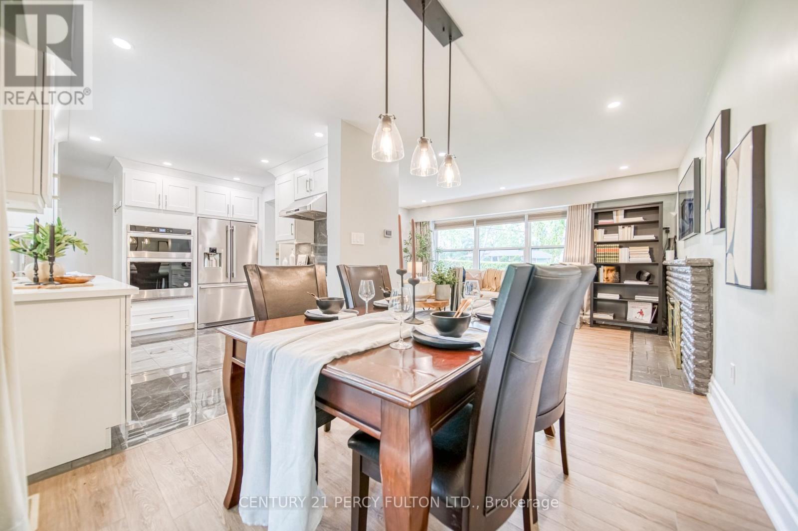 1270 Ontario Street, Cobourg, Ontario  K9A 3E2 - Photo 8 - X12426478