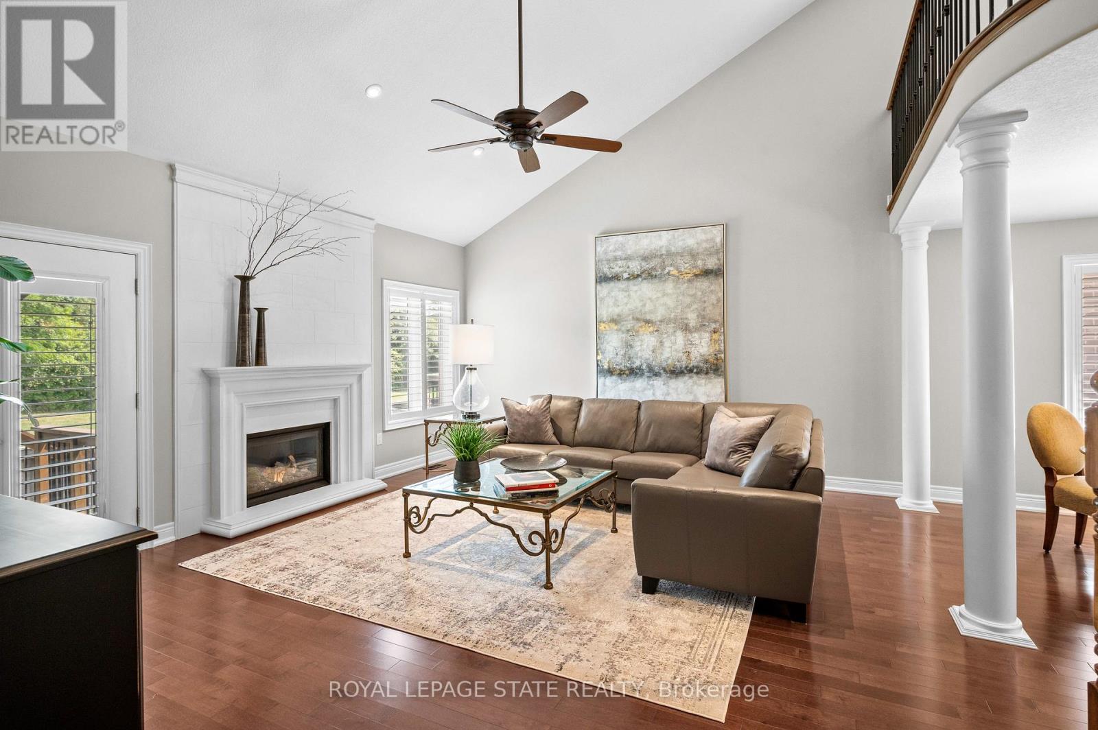 36 Toulon Avenue, Hamilton, Ontario  L9K 0E5 - Photo 17 - X12426503