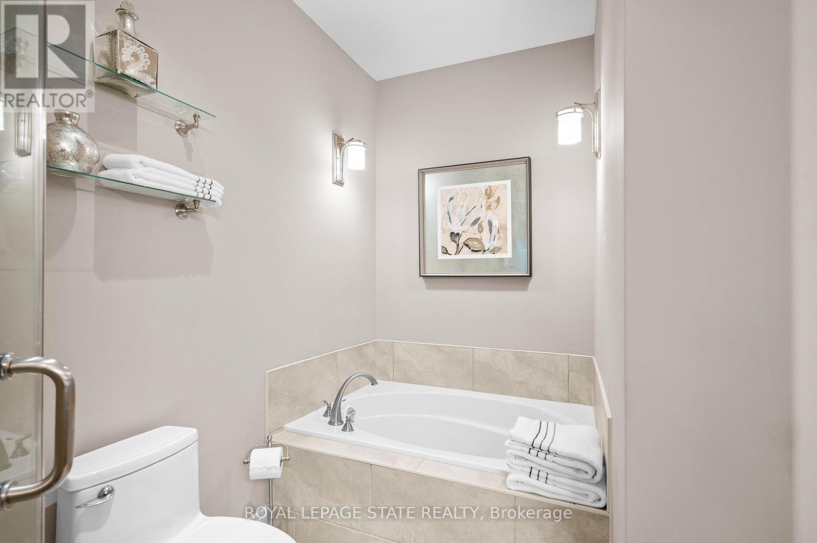 36 Toulon Avenue, Hamilton, Ontario  L9K 0E5 - Photo 22 - X12426503
