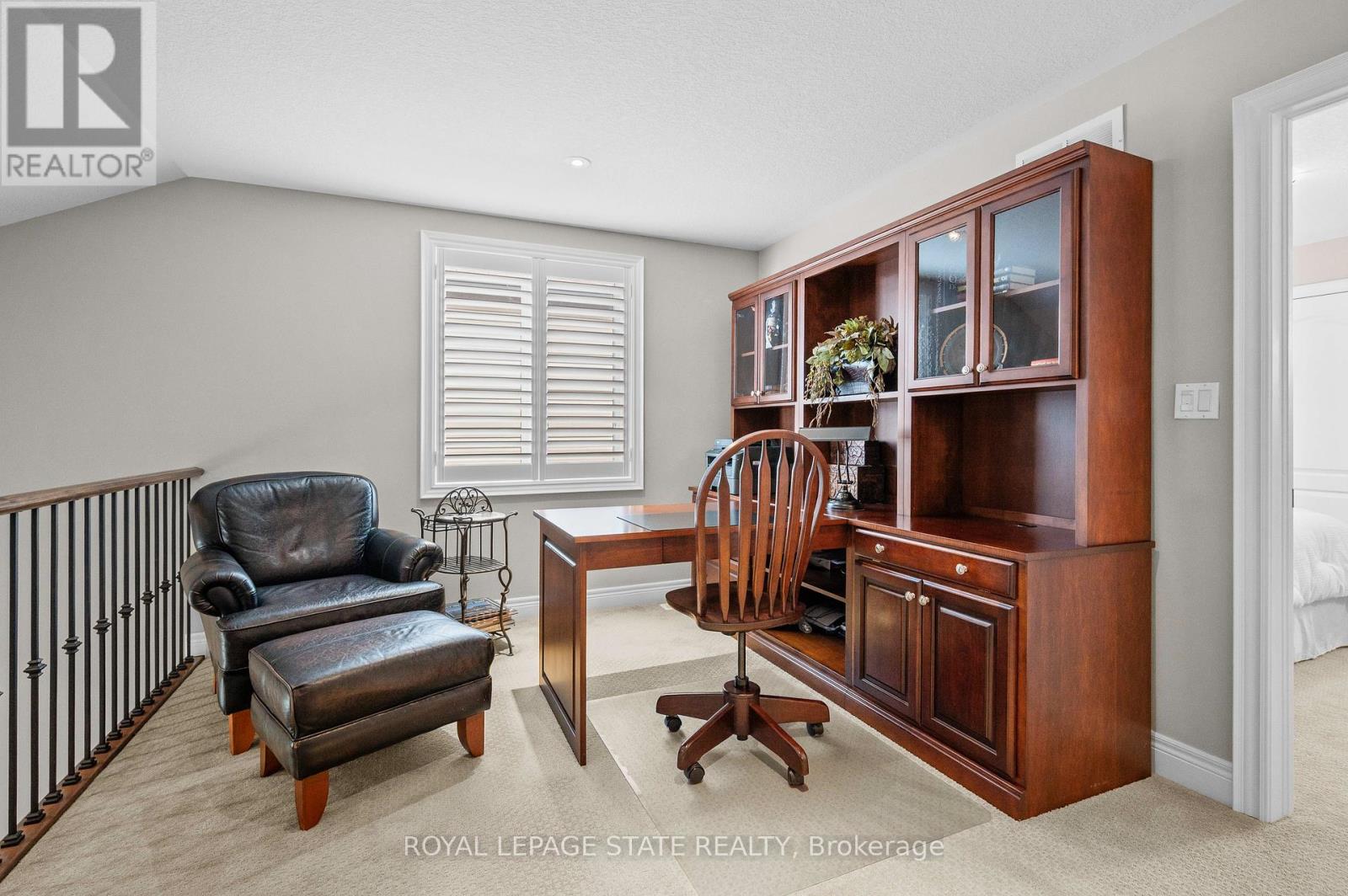 36 Toulon Avenue, Hamilton, Ontario  L9K 0E5 - Photo 27 - X12426503