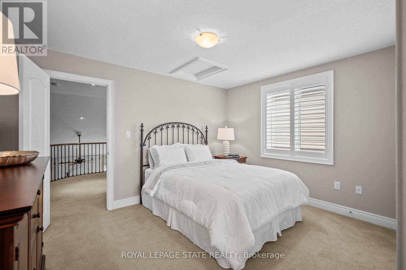 36 Toulon Avenue, Hamilton, Ontario  L9K 0E5 - Photo 31 - X12426503