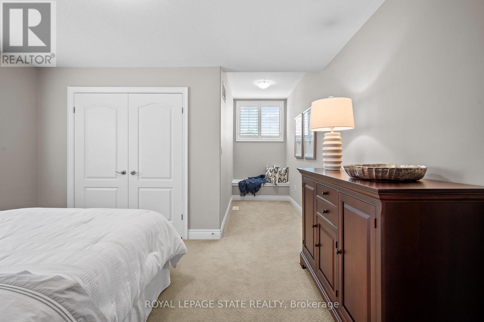 36 Toulon Avenue, Hamilton, Ontario  L9K 0E5 - Photo 32 - X12426503