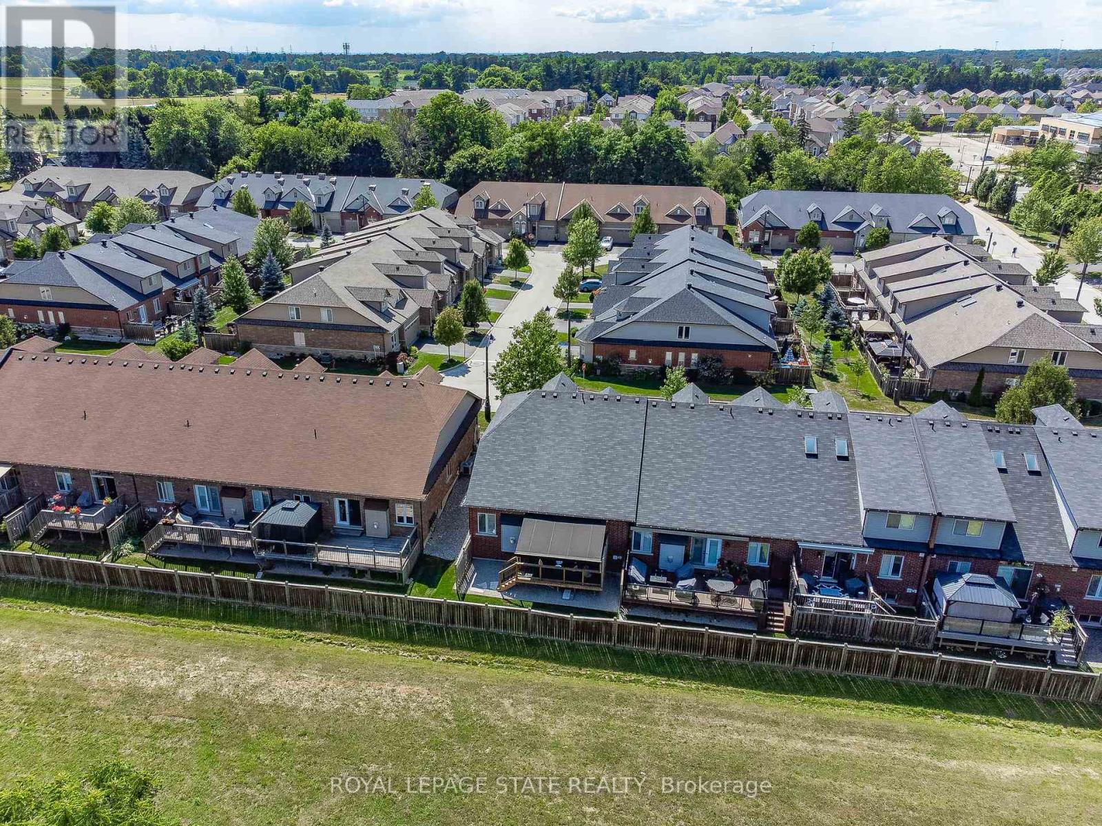 36 Toulon Avenue, Hamilton, Ontario  L9K 0E5 - Photo 33 - X12426503