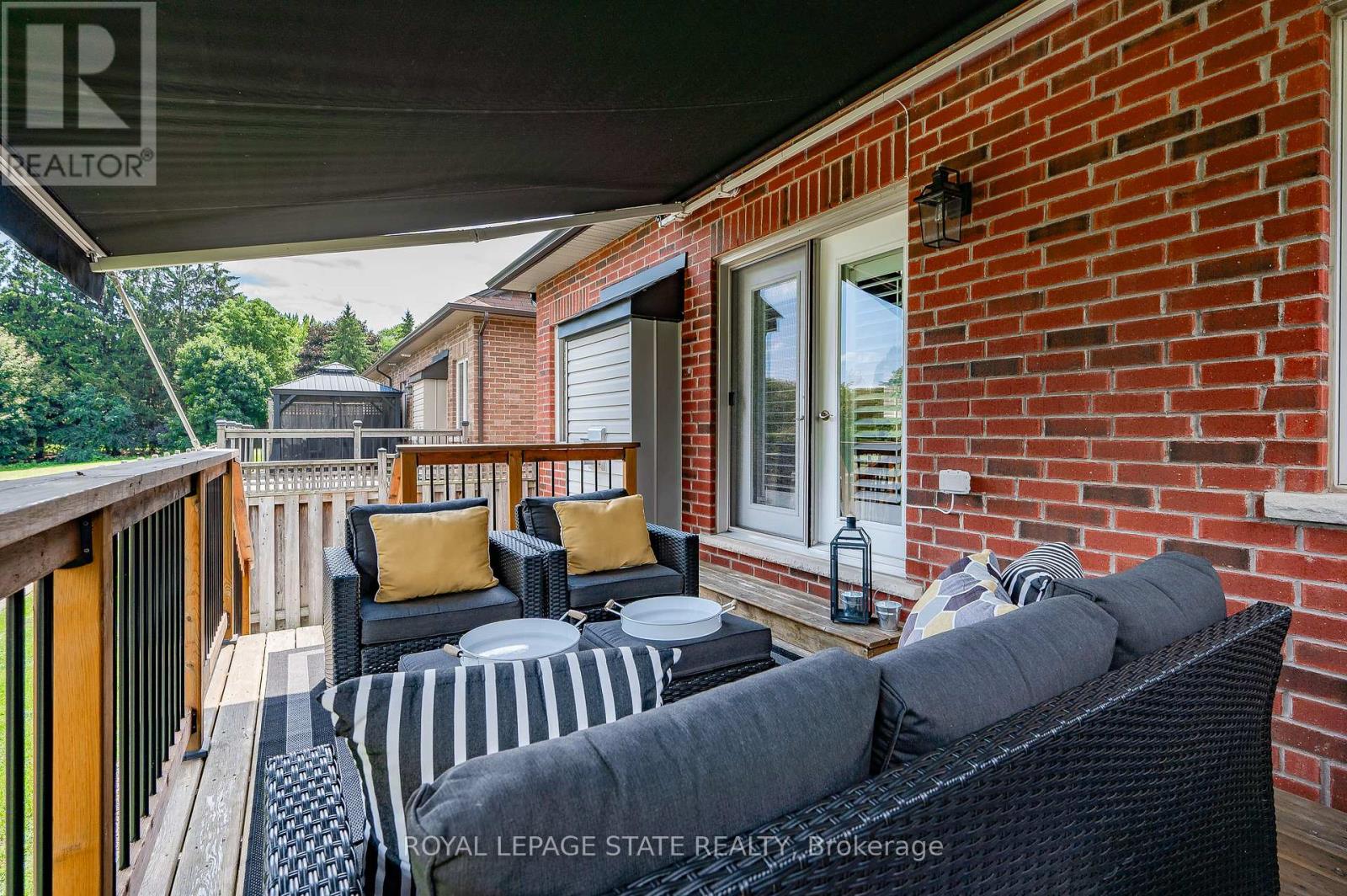 36 Toulon Avenue, Hamilton, Ontario  L9K 0E5 - Photo 37 - X12426503