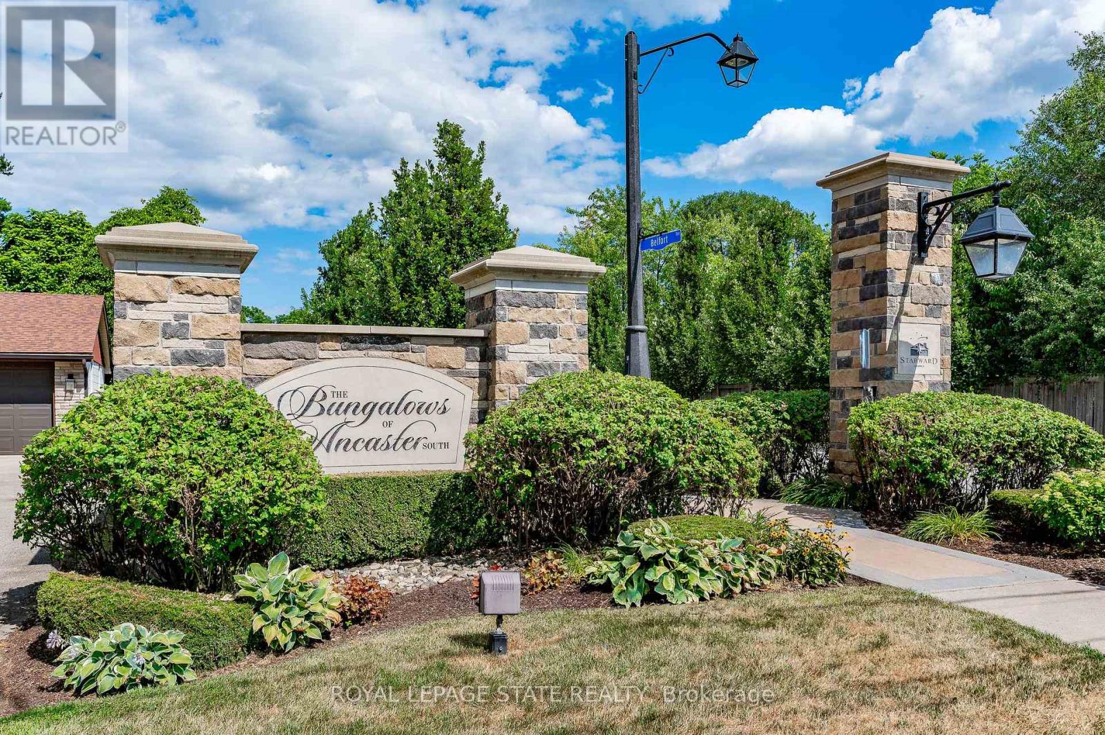 36 Toulon Avenue, Hamilton, Ontario  L9K 0E5 - Photo 40 - X12426503
