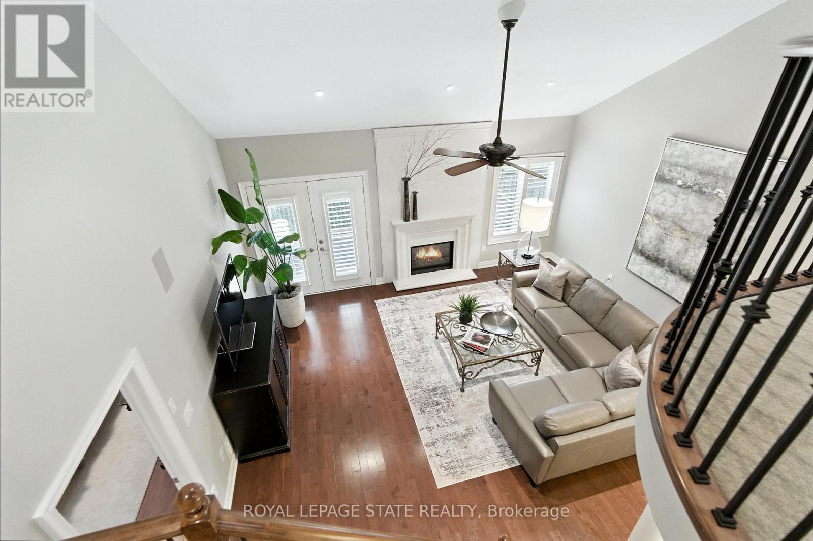 36 Toulon Avenue, Hamilton, Ontario  L9K 0E5 - Photo 42 - X12426503