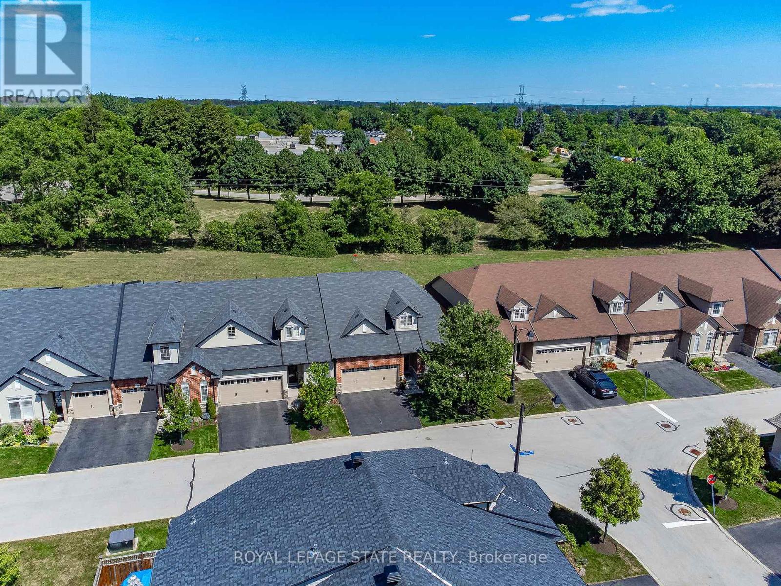 36 Toulon Avenue, Hamilton, Ontario  L9K 0E5 - Photo 43 - X12426503