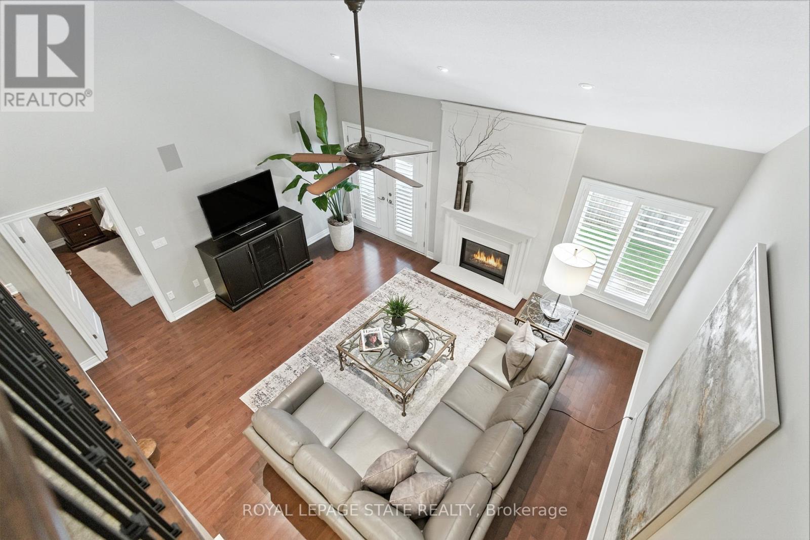 36 Toulon Avenue, Hamilton, Ontario  L9K 0E5 - Photo 44 - X12426503