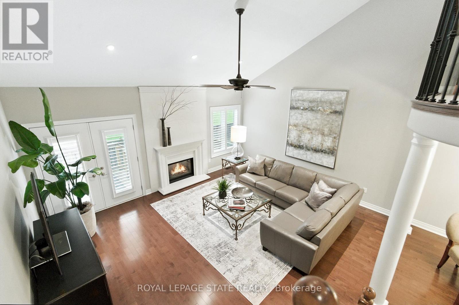 36 Toulon Avenue, Hamilton, Ontario  L9K 0E5 - Photo 45 - X12426503