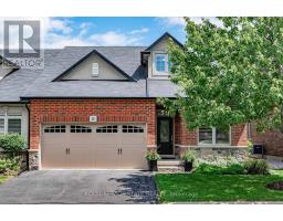 36 TOULON AVENUE, Hamilton, Ontario