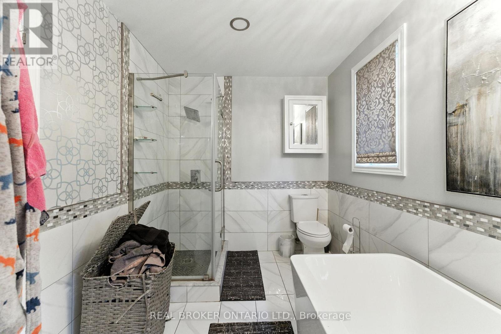 267 Memorial Drive, Brantford, Ontario  N3R 7G6 - Photo 29 - X12426533