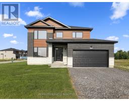 BSMT - 441 FLEET CANUCK PRIVATE, Ottawa, Ontario