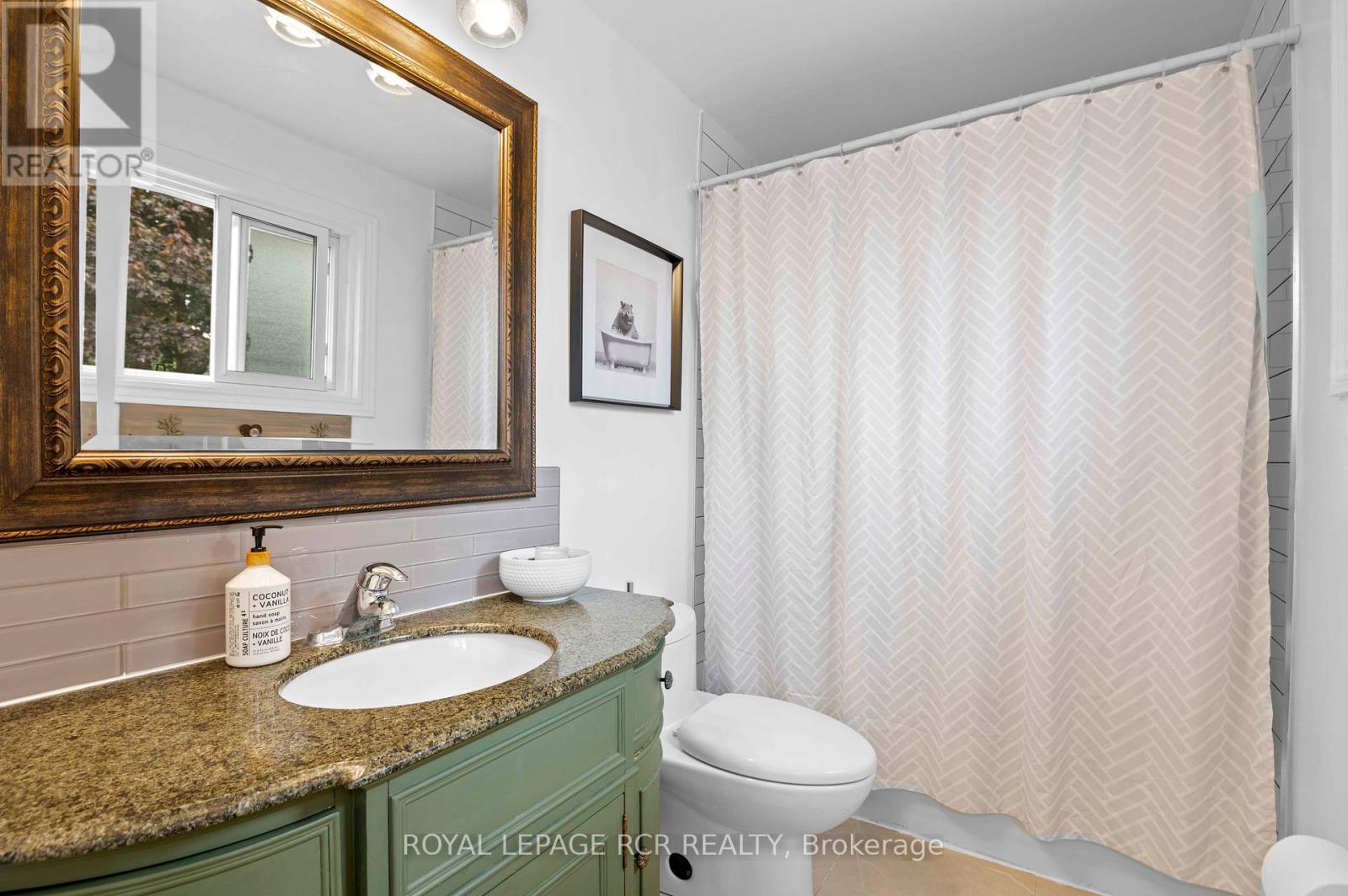 18 Spruyt Avenue, East Luther Grand Valley, Ontario  L9W 5X4 - Photo 23 - X12426568