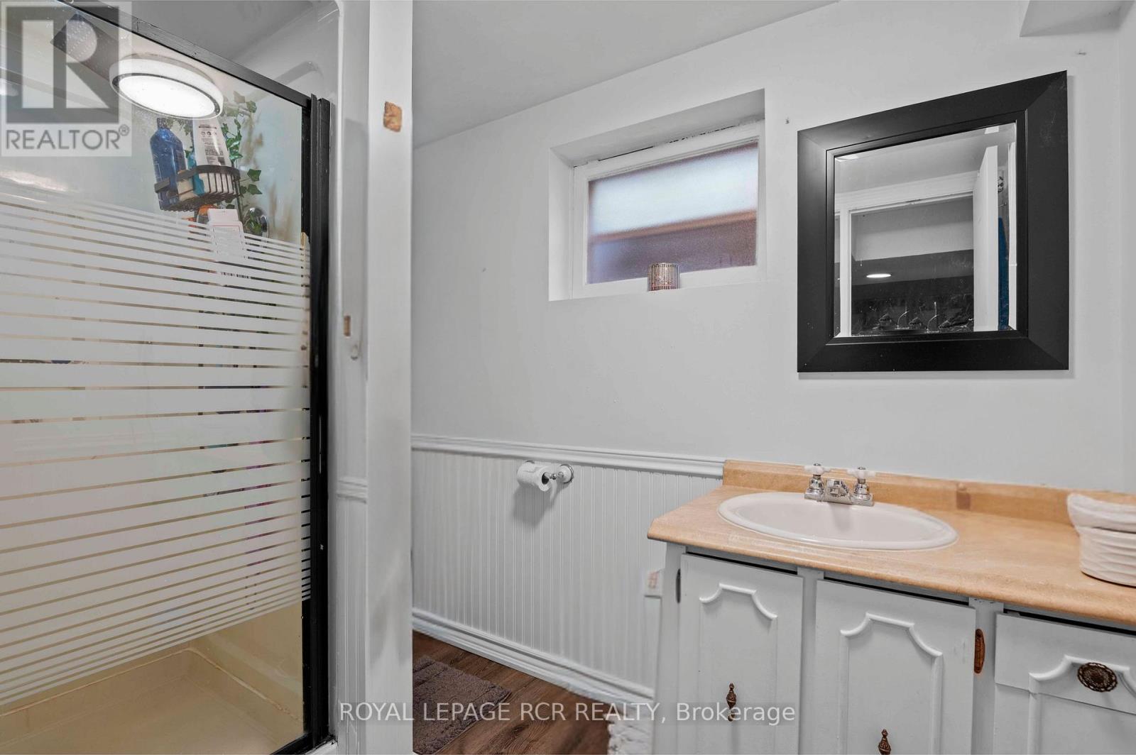 18 Spruyt Avenue, East Luther Grand Valley, Ontario  L9W 5X4 - Photo 26 - X12426568