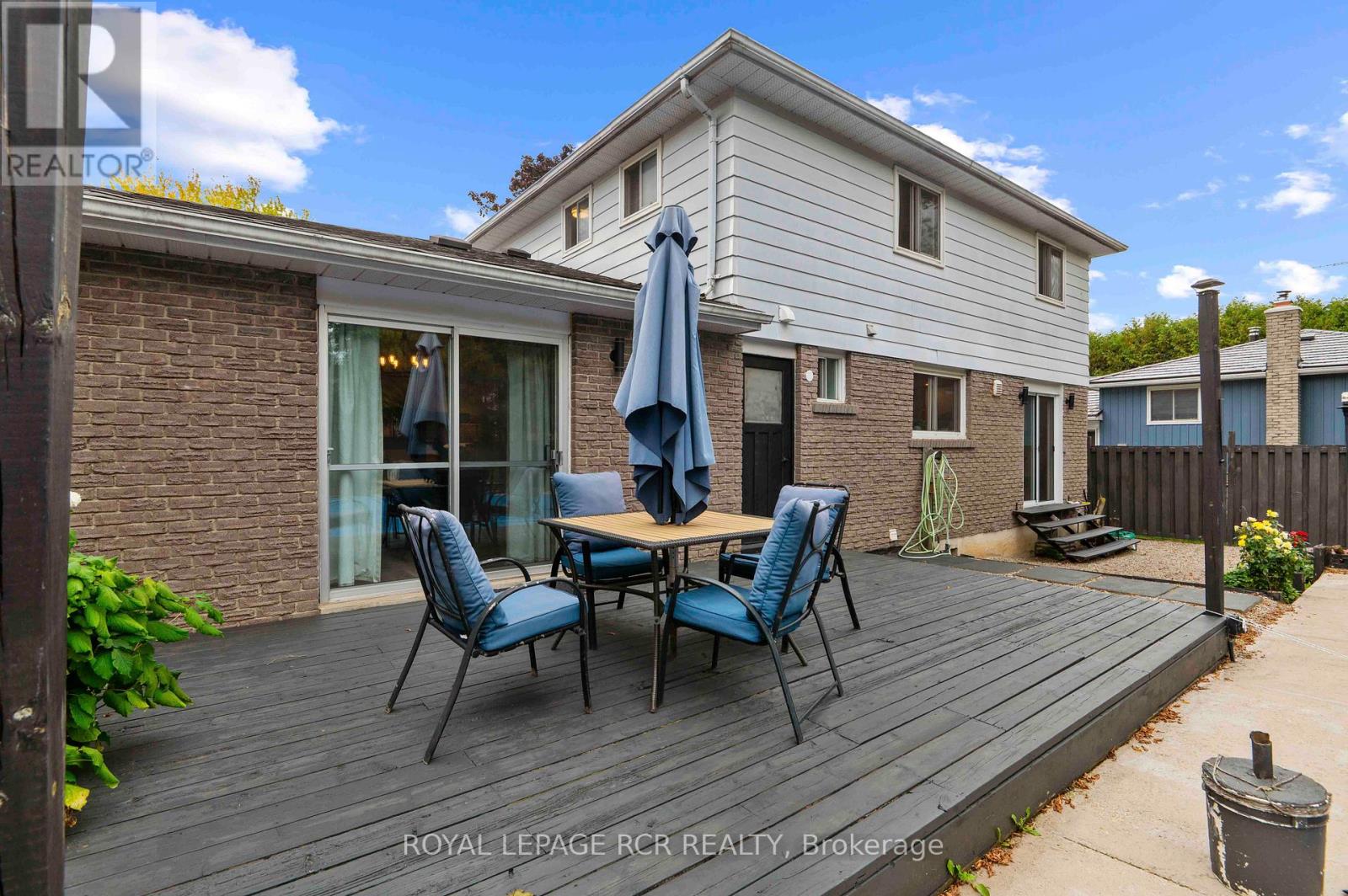 18 Spruyt Avenue, East Luther Grand Valley, Ontario  L9W 5X4 - Photo 29 - X12426568