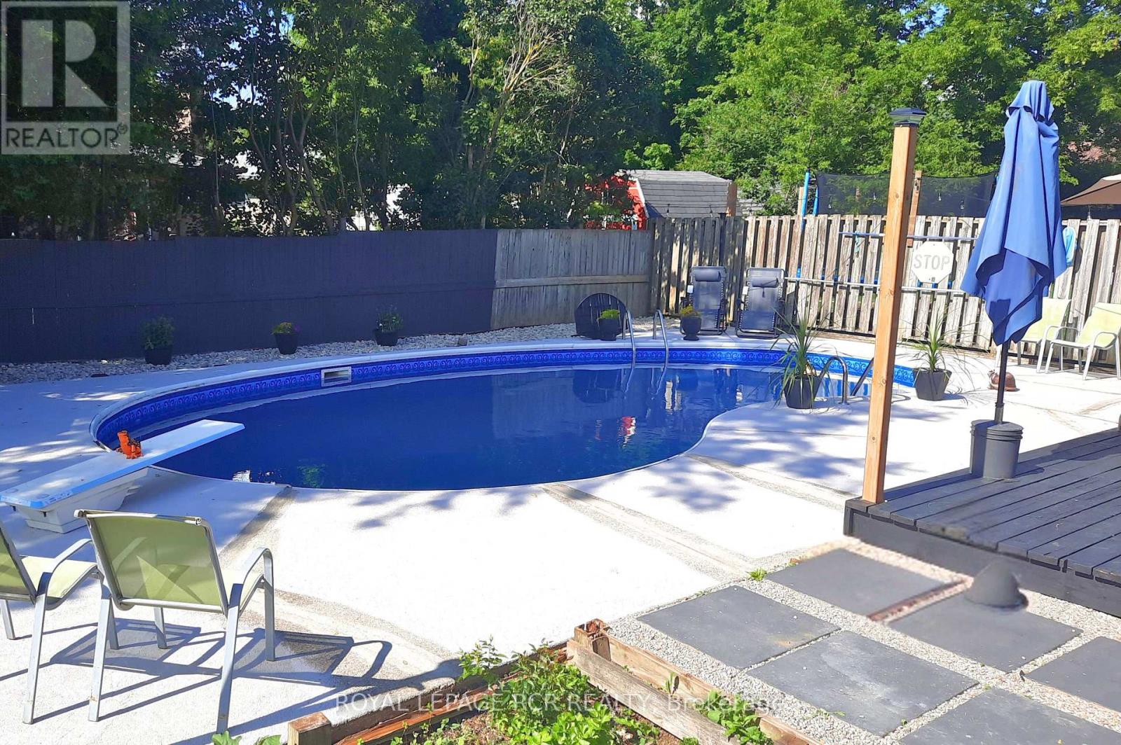 18 Spruyt Avenue, East Luther Grand Valley, Ontario  L9W 5X4 - Photo 31 - X12426568