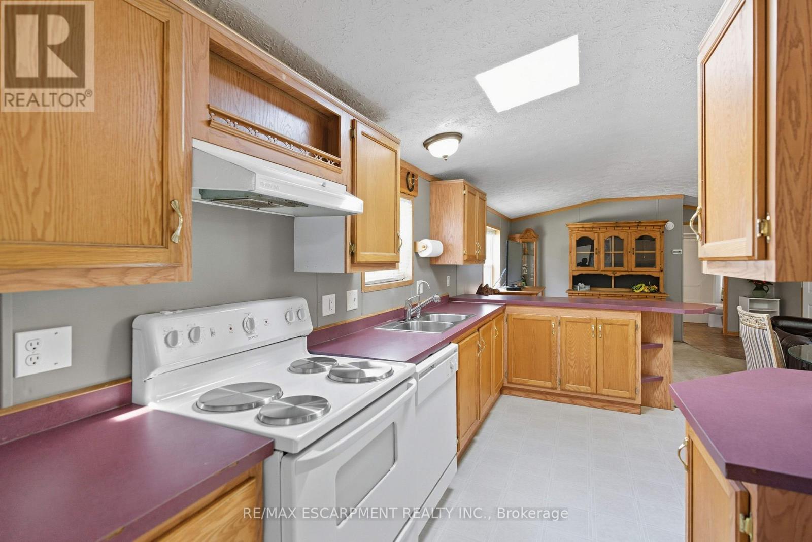 31 - 1294 8th Concession Road W, Hamilton, Ontario  N0B 2J0 - Photo 10 - X12426576
