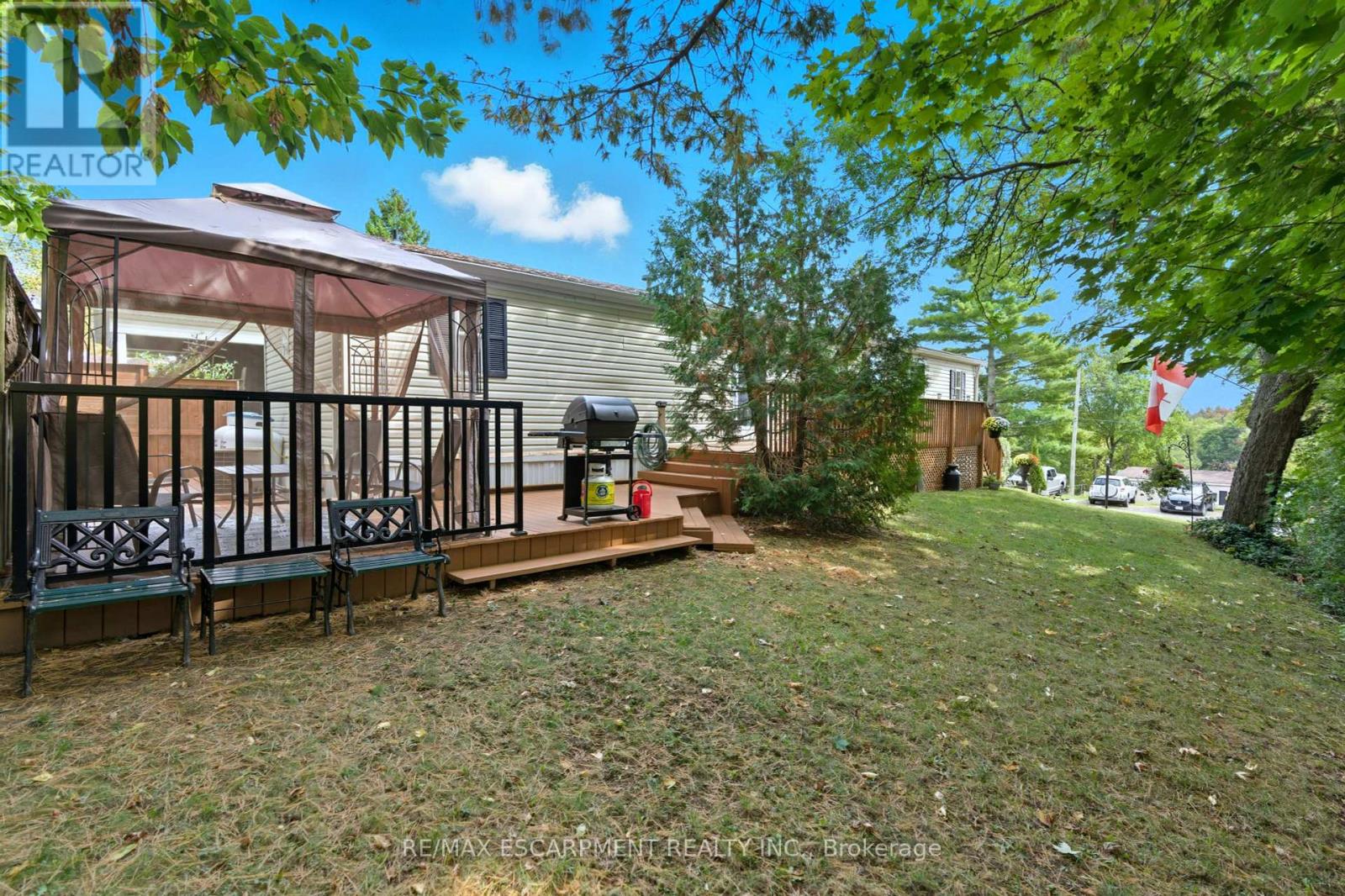 31 - 1294 8th Concession Road W, Hamilton, Ontario  N0B 2J0 - Photo 12 - X12426576