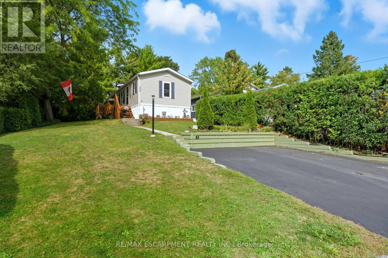 31 - 1294 8th Concession Road W, Hamilton, Ontario  N0B 2J0 - Photo 13 - X12426576