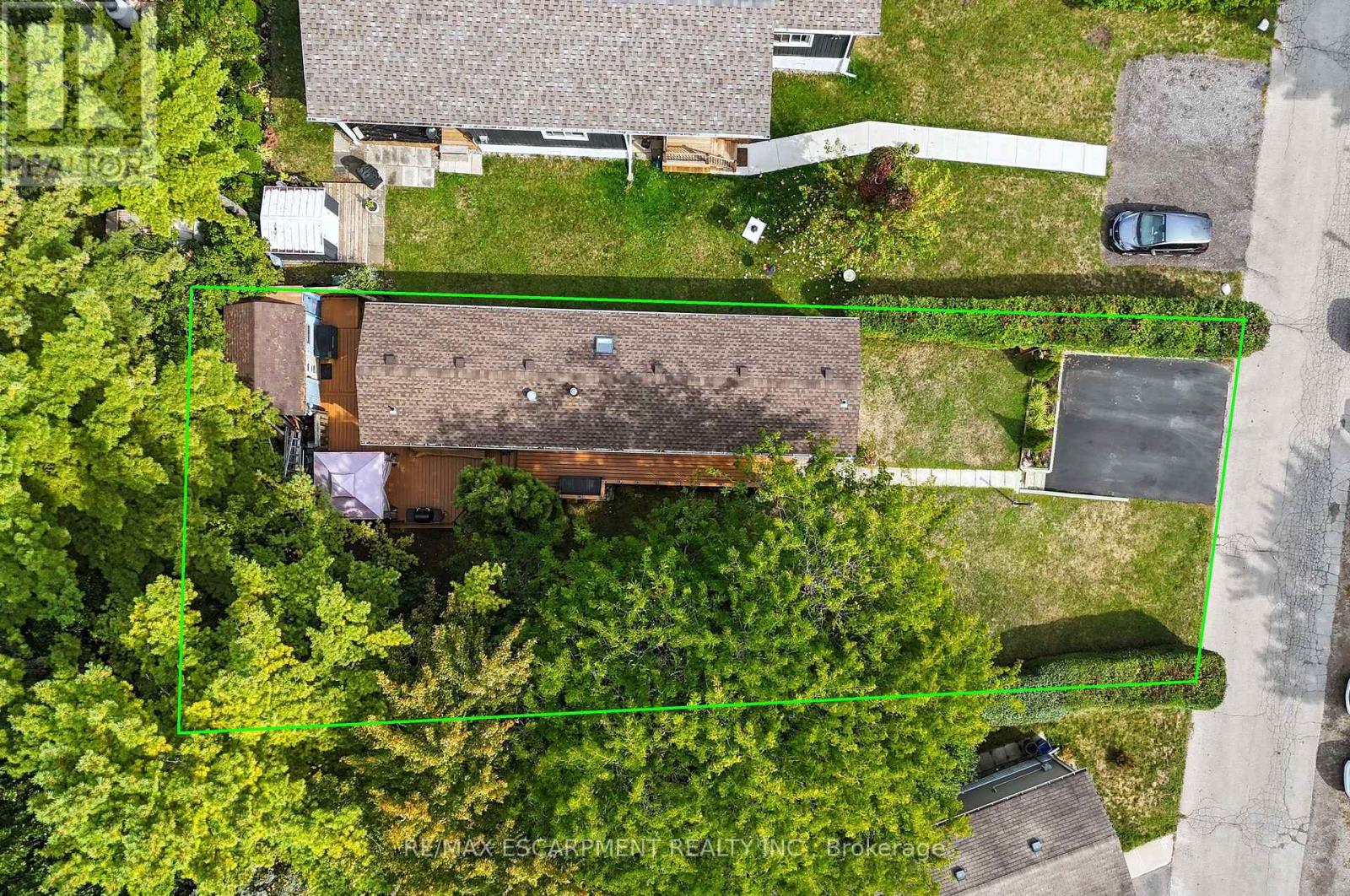 31 - 1294 8th Concession Road W, Hamilton, Ontario  N0B 2J0 - Photo 14 - X12426576