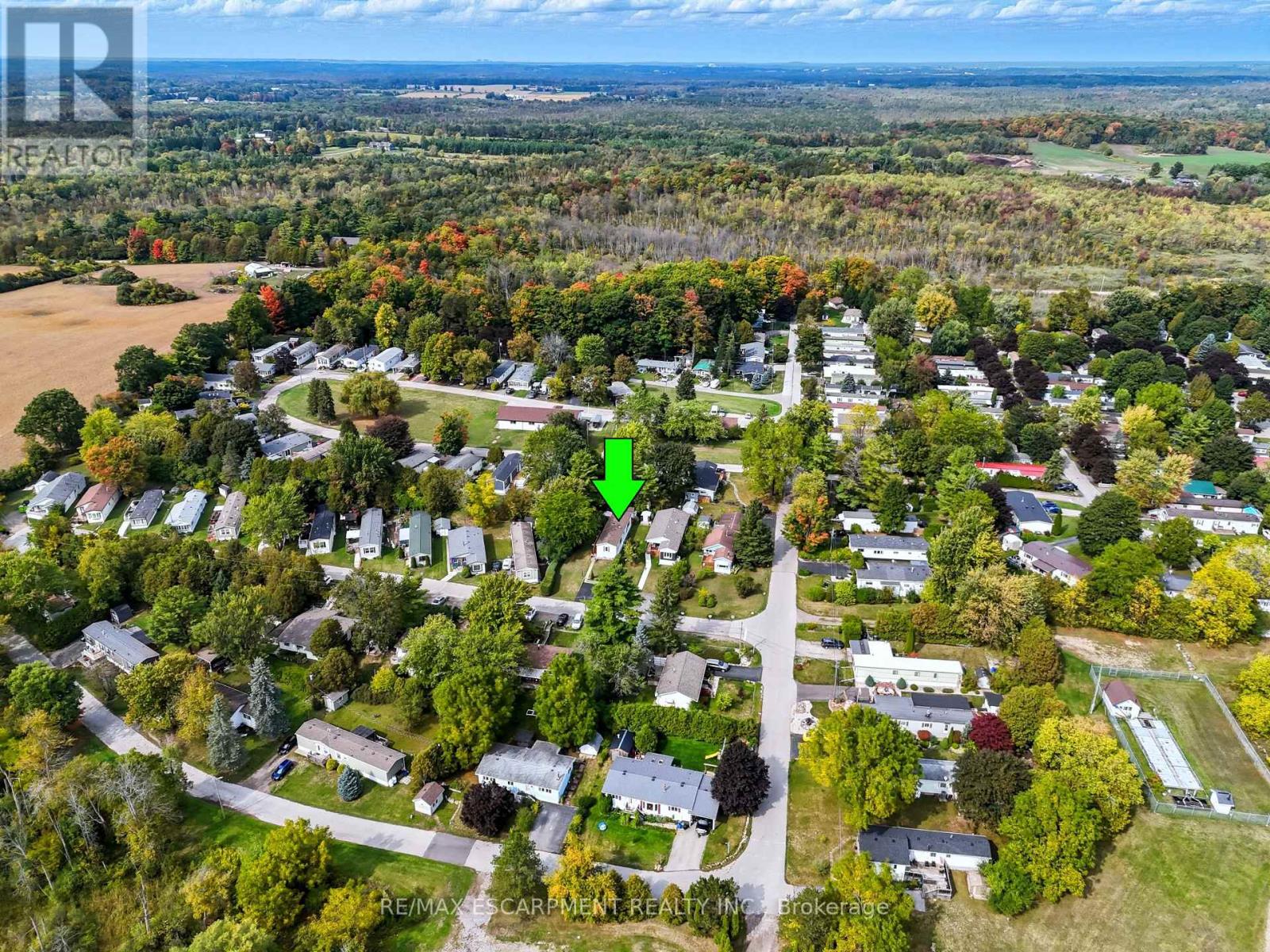 31 - 1294 8th Concession Road W, Hamilton, Ontario  N0B 2J0 - Photo 16 - X12426576