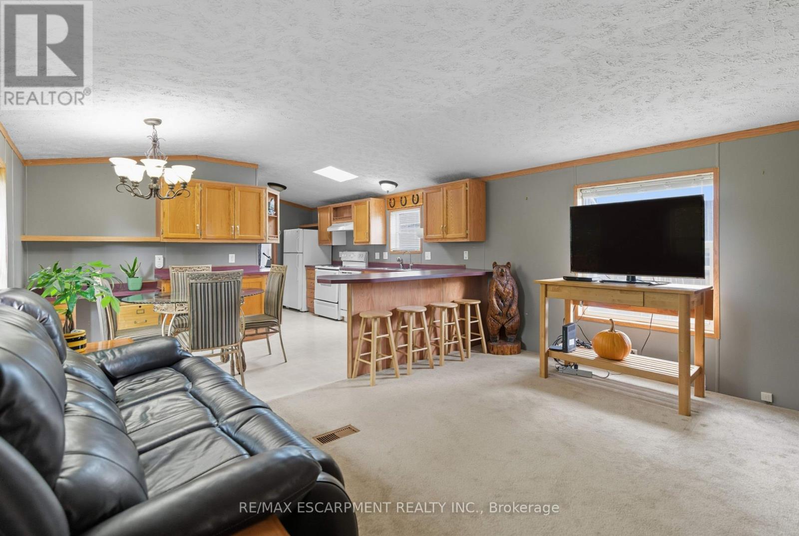 31 - 1294 8th Concession Road W, Hamilton, Ontario  N0B 2J0 - Photo 2 - X12426576