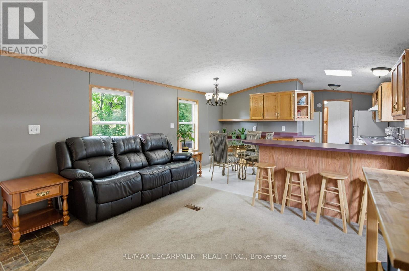 31 - 1294 8th Concession Road W, Hamilton, Ontario  N0B 2J0 - Photo 3 - X12426576