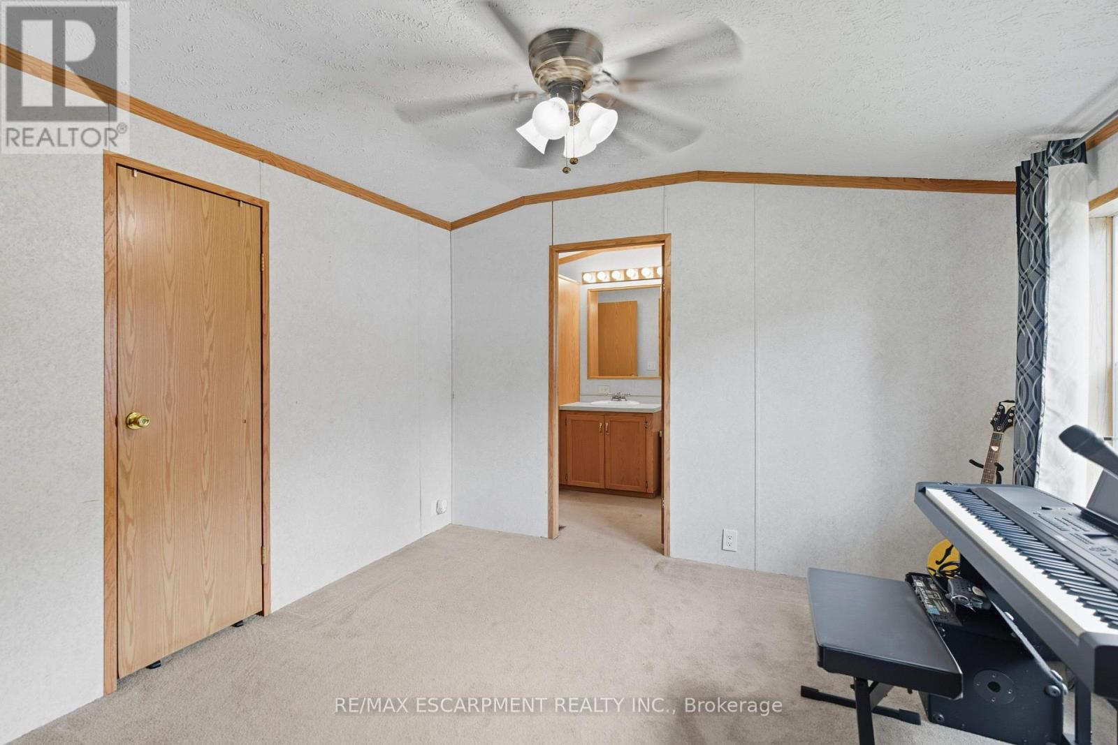 31 - 1294 8th Concession Road W, Hamilton, Ontario  N0B 2J0 - Photo 6 - X12426576