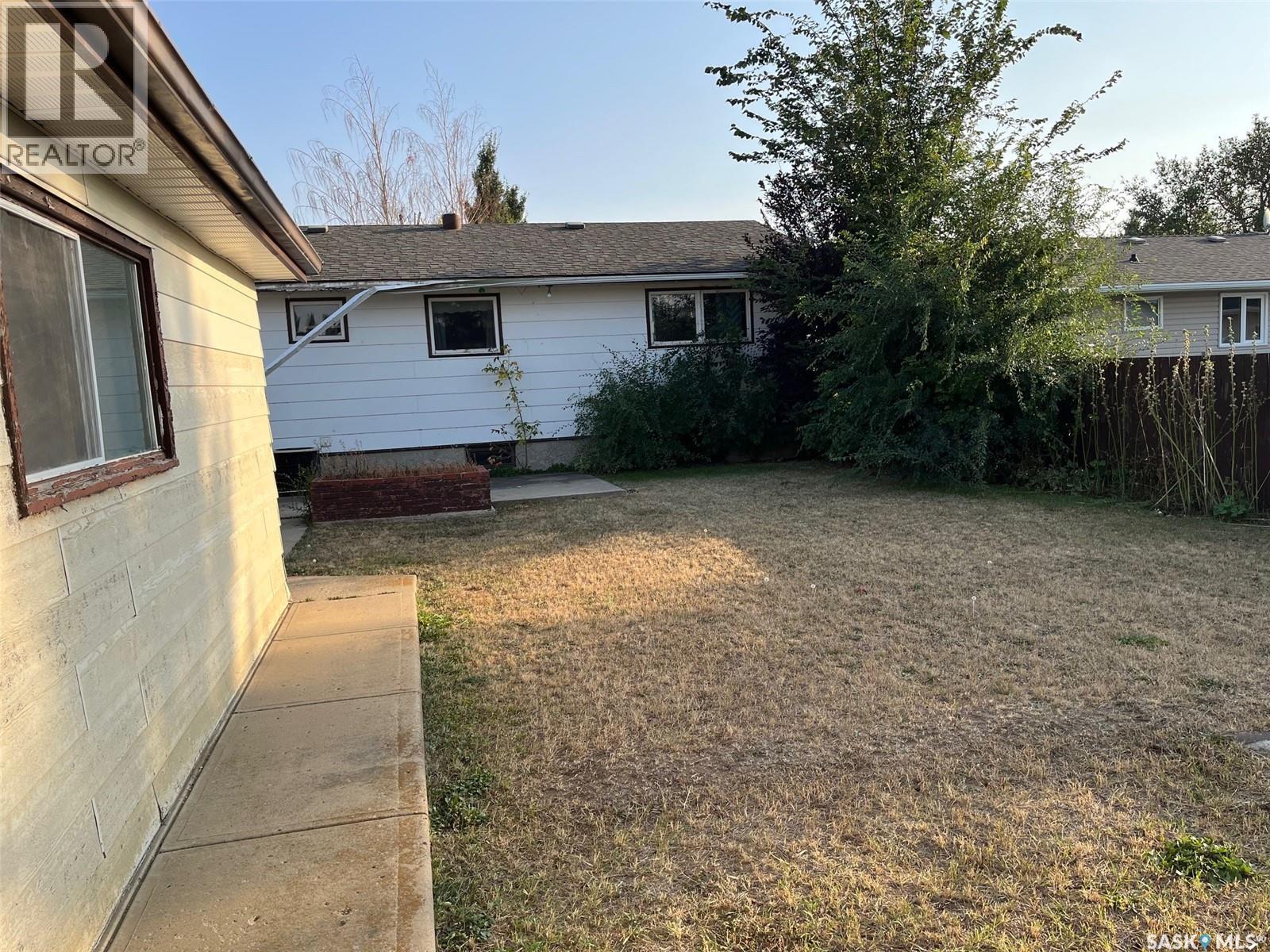 1530 Glendale Street, Moose Jaw, Saskatchewan  S6H 7A1 - Photo 10 - SK019369