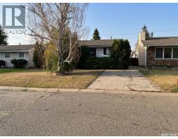 1530 Glendale STREET Westmount/Elsom