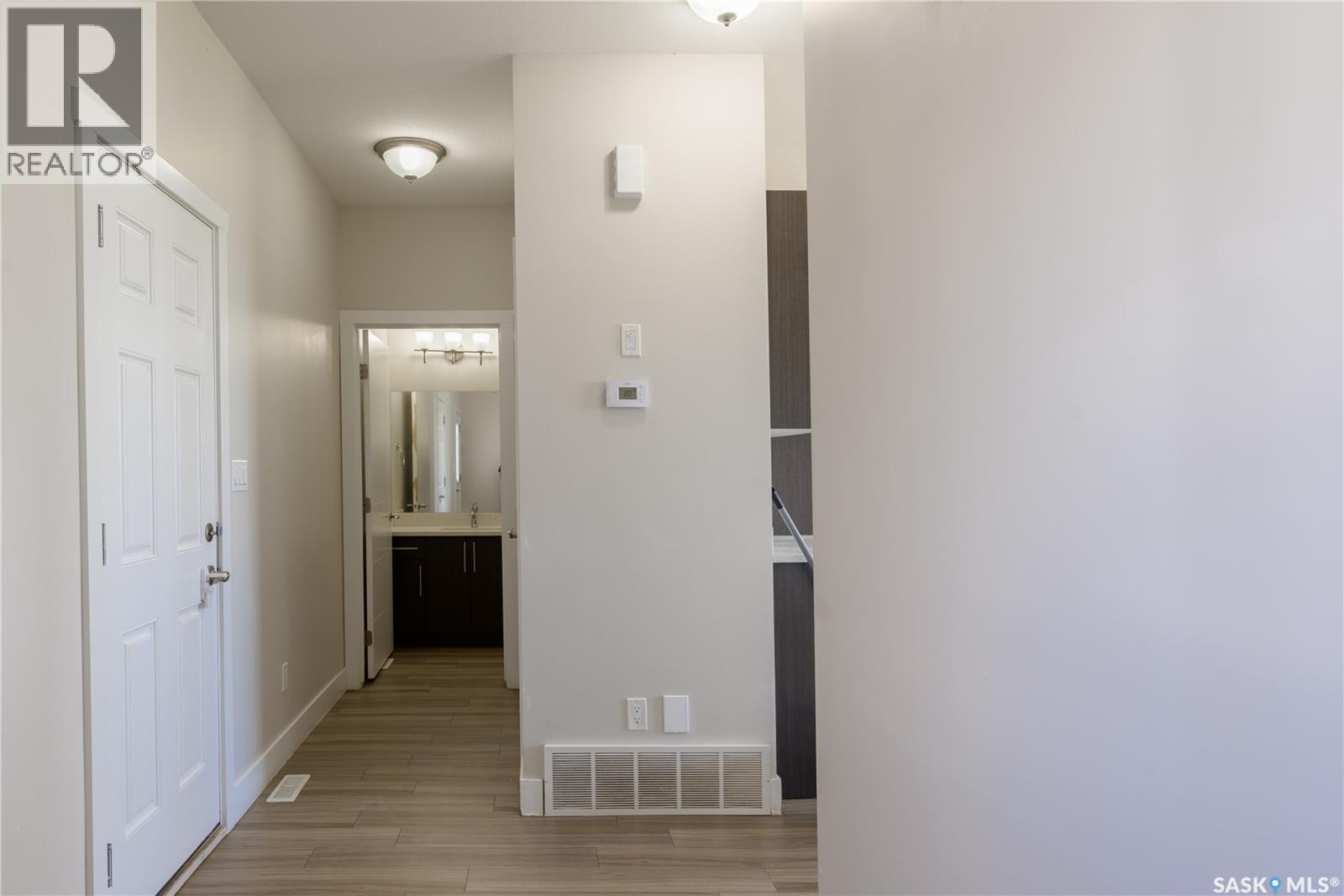 5707 Glide Crescent, Regina, Saskatchewan  S4W 0P2 - Photo 12 - SK019362