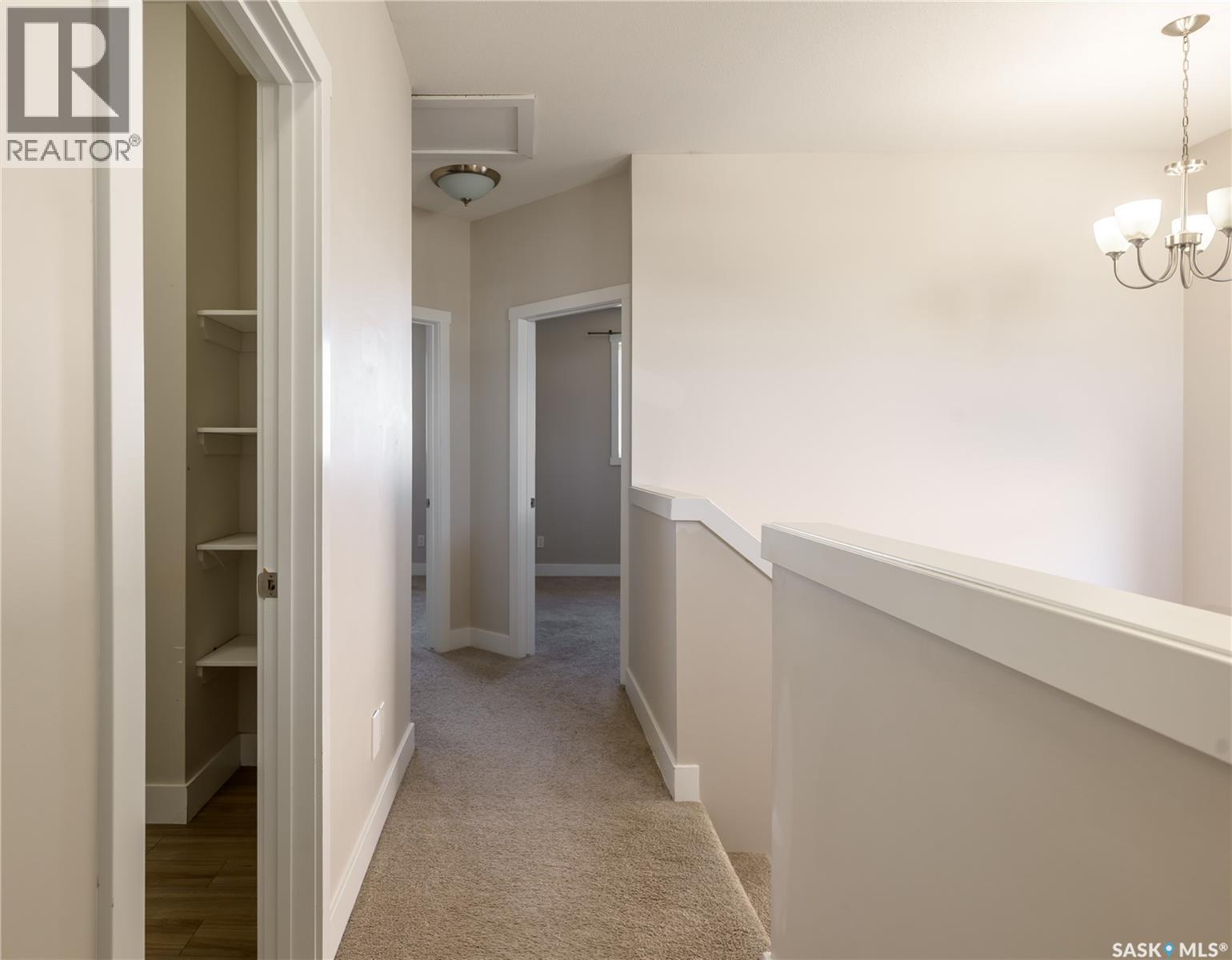 5707 Glide Crescent, Regina, Saskatchewan  S4W 0P2 - Photo 18 - SK019362
