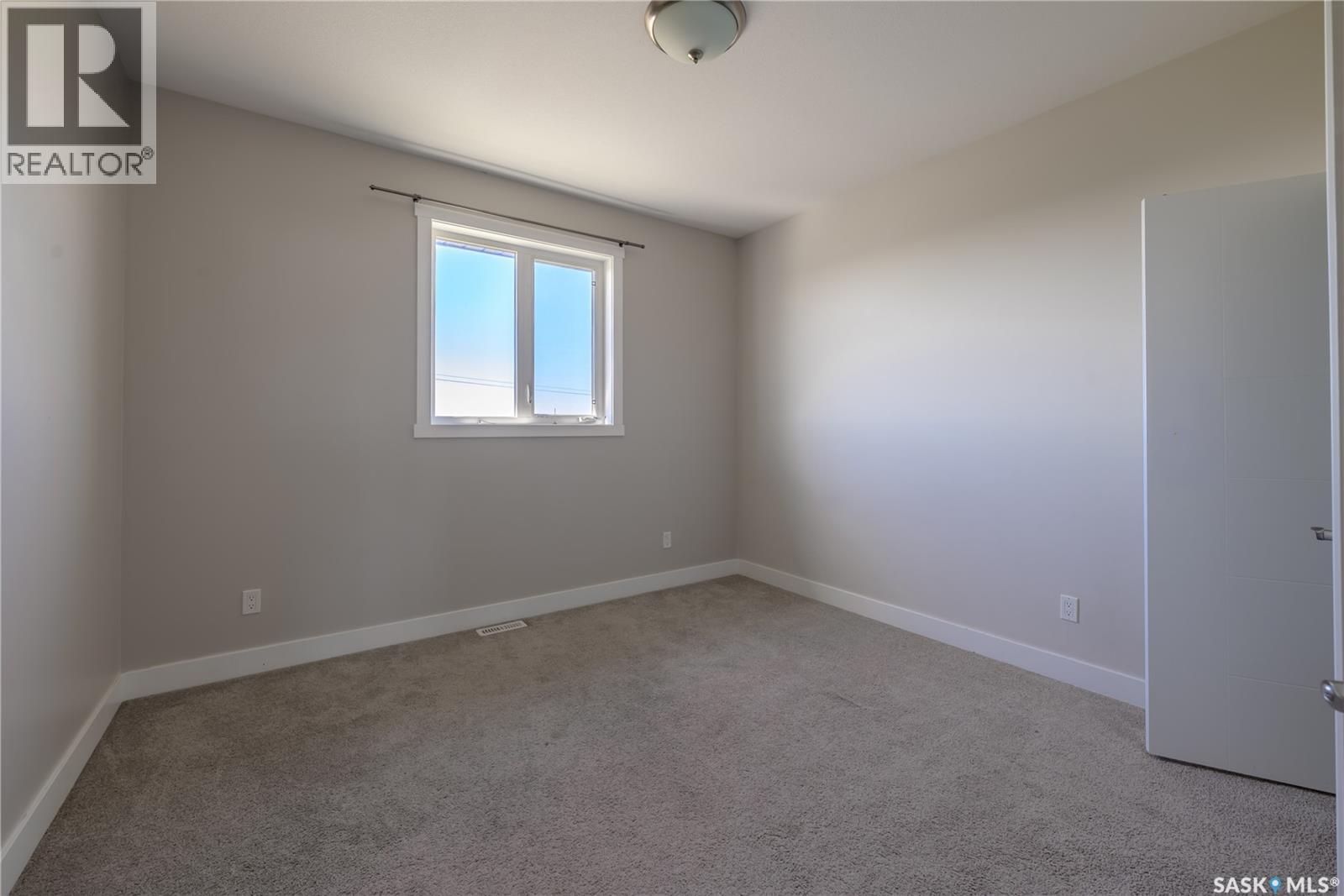 5707 Glide Crescent, Regina, Saskatchewan  S4W 0P2 - Photo 20 - SK019362
