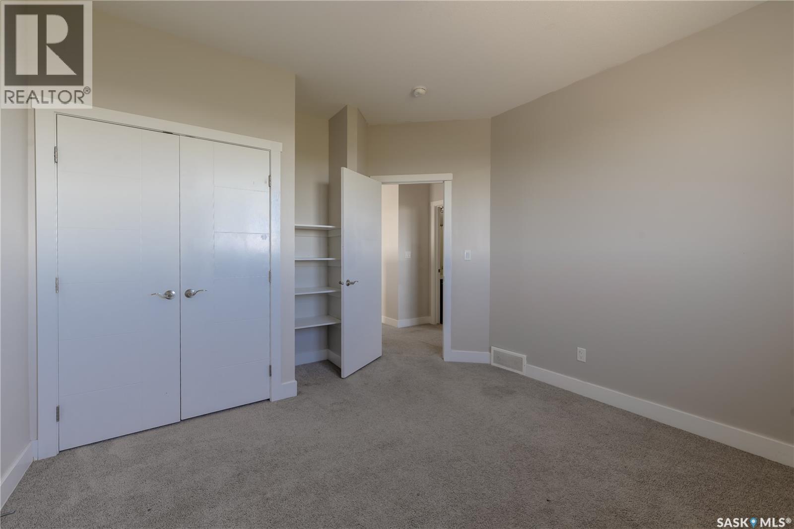 5707 Glide Crescent, Regina, Saskatchewan  S4W 0P2 - Photo 21 - SK019362