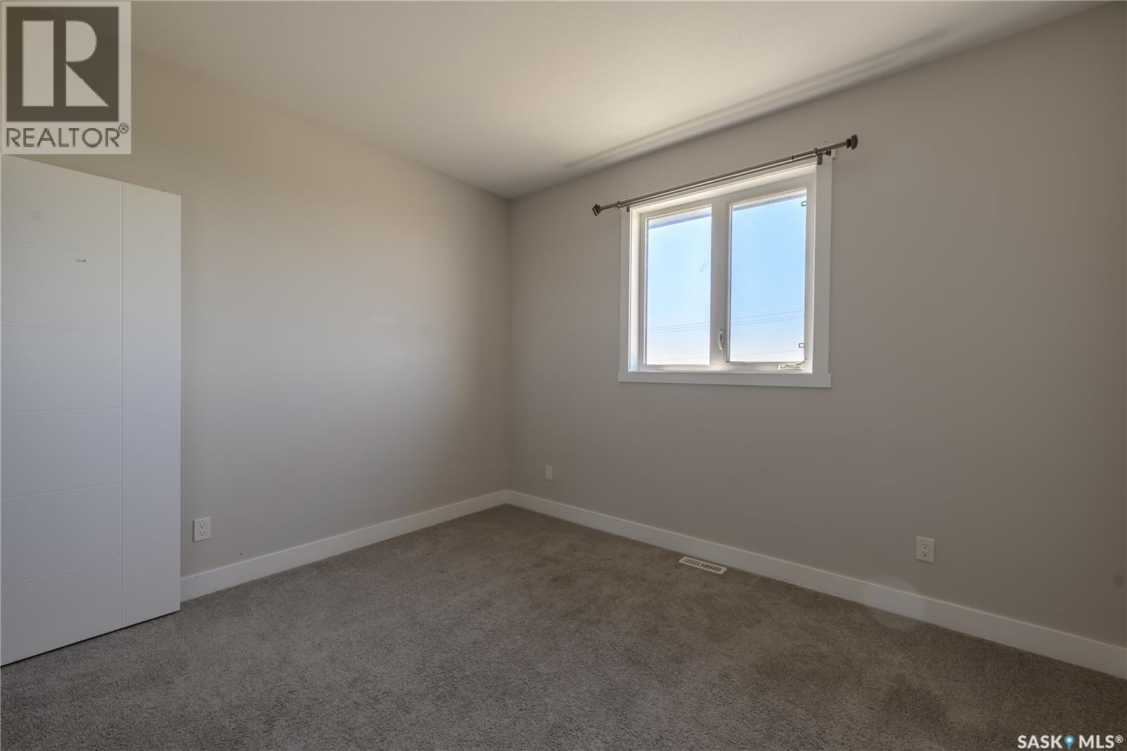 5707 Glide Crescent, Regina, Saskatchewan  S4W 0P2 - Photo 22 - SK019362