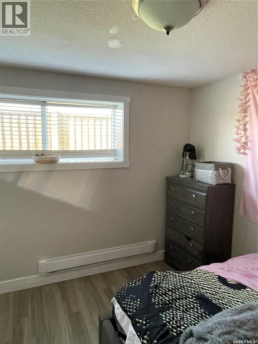 5707 Glide Crescent, Regina, Saskatchewan  S4W 0P2 - Photo 29 - SK019362