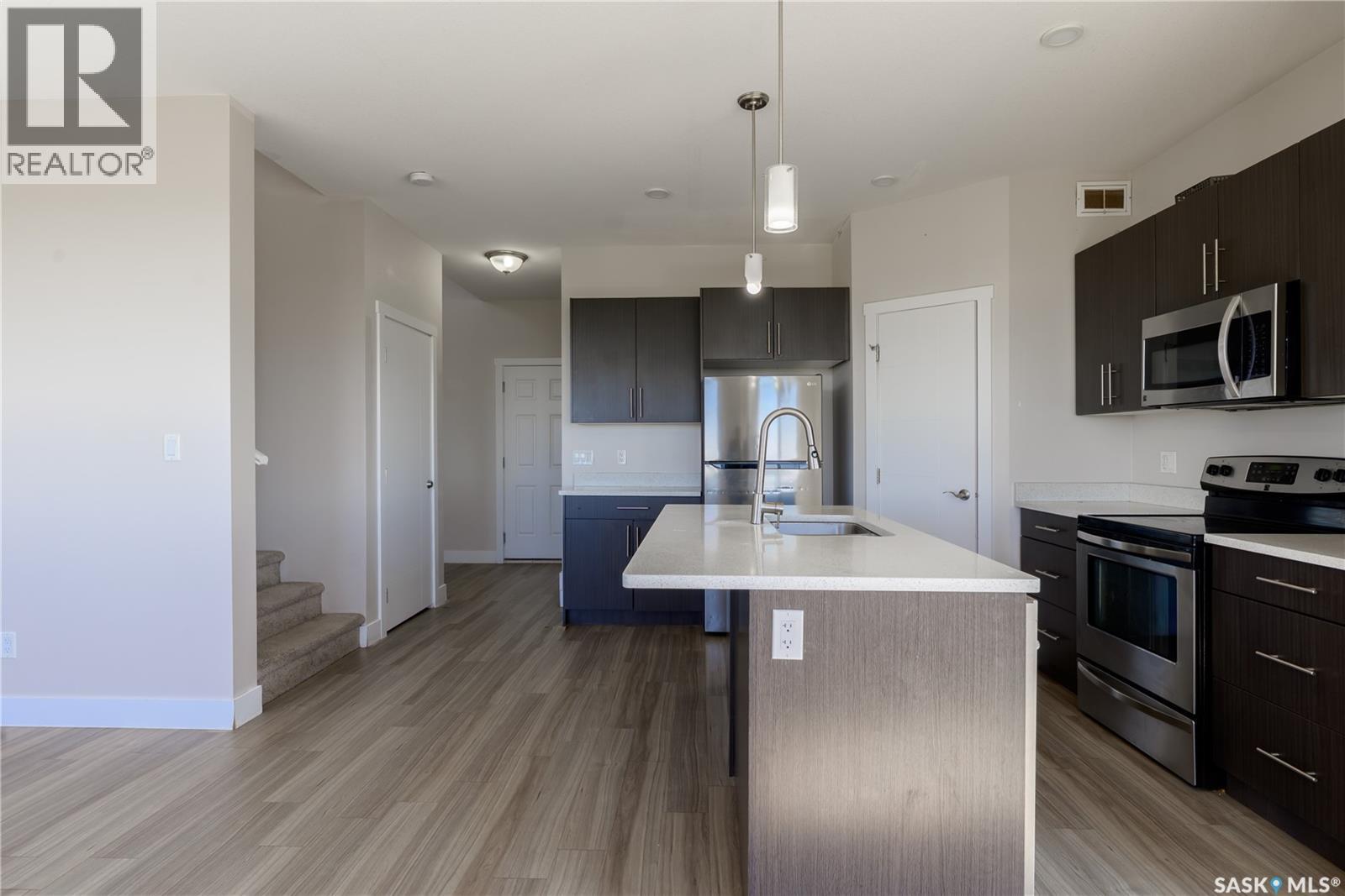 5707 Glide Crescent, Regina, Saskatchewan  S4W 0P2 - Photo 7 - SK019362