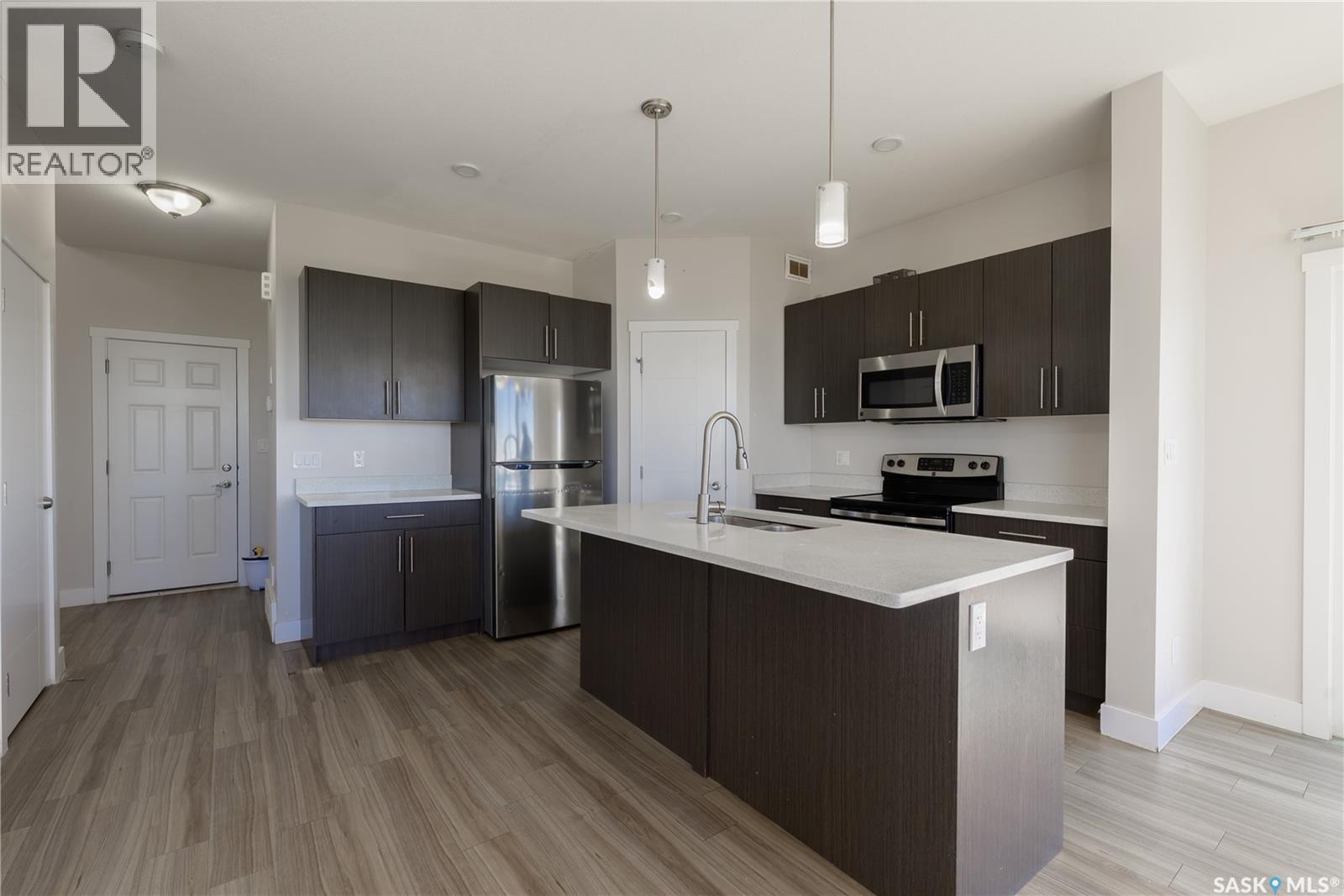 5707 Glide Crescent, Regina, Saskatchewan  S4W 0P2 - Photo 8 - SK019362