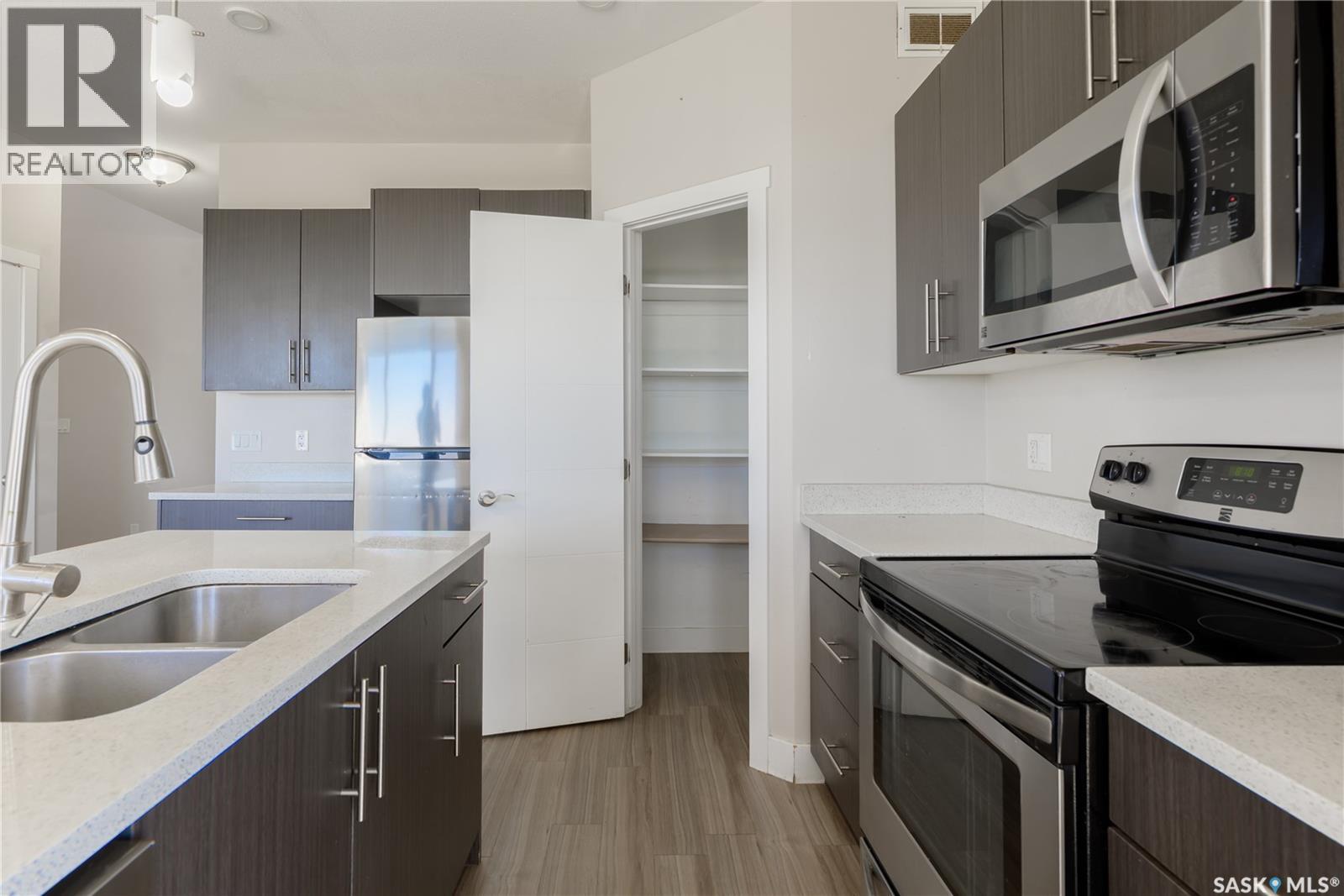 5707 Glide Crescent, Regina, Saskatchewan  S4W 0P2 - Photo 9 - SK019362