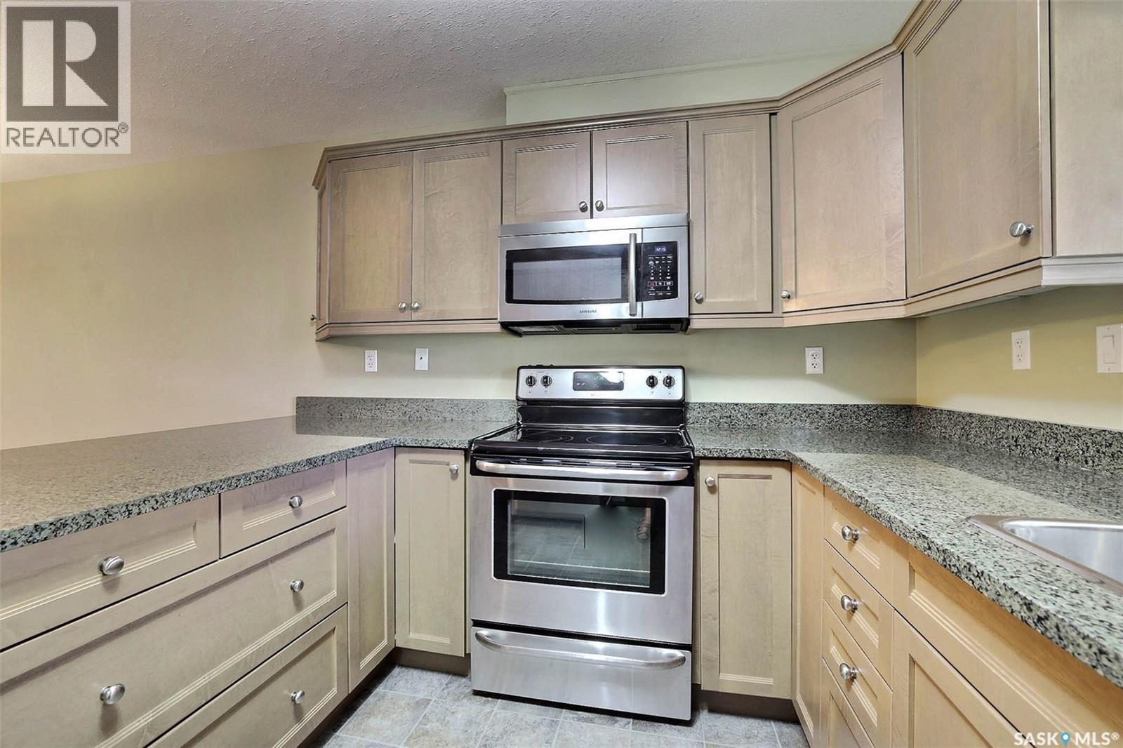 102 3850 Haughton Road E, Regina, Saskatchewan  S4V 1M7 - Photo 10 - SK019340