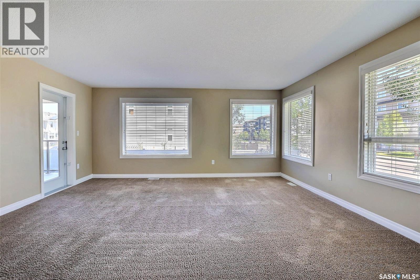 102 3850 Haughton Road E, Regina, Saskatchewan  S4V 1M7 - Photo 12 - SK019340