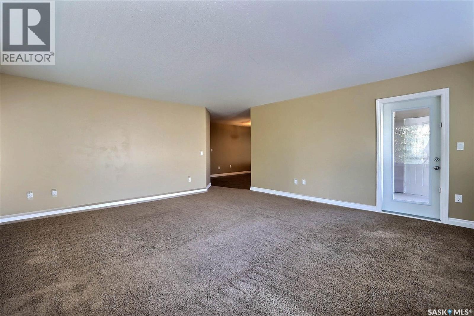 102 3850 Haughton Road E, Regina, Saskatchewan  S4V 1M7 - Photo 13 - SK019340