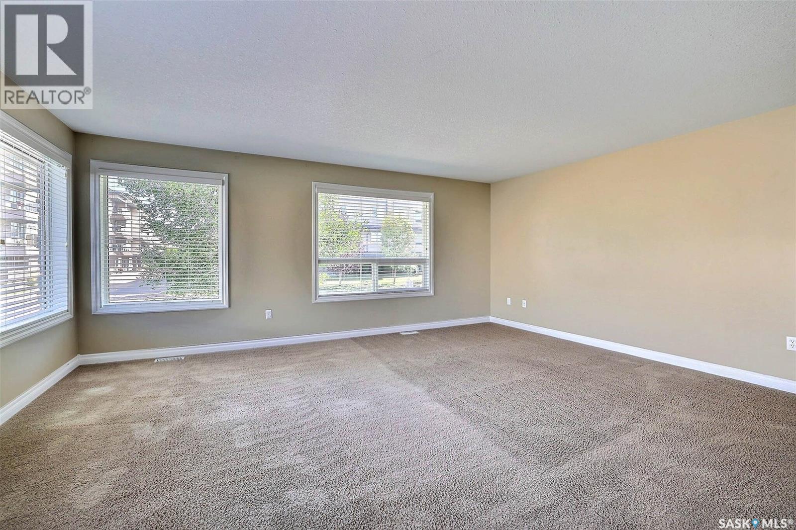 102 3850 Haughton Road E, Regina, Saskatchewan  S4V 1M7 - Photo 14 - SK019340