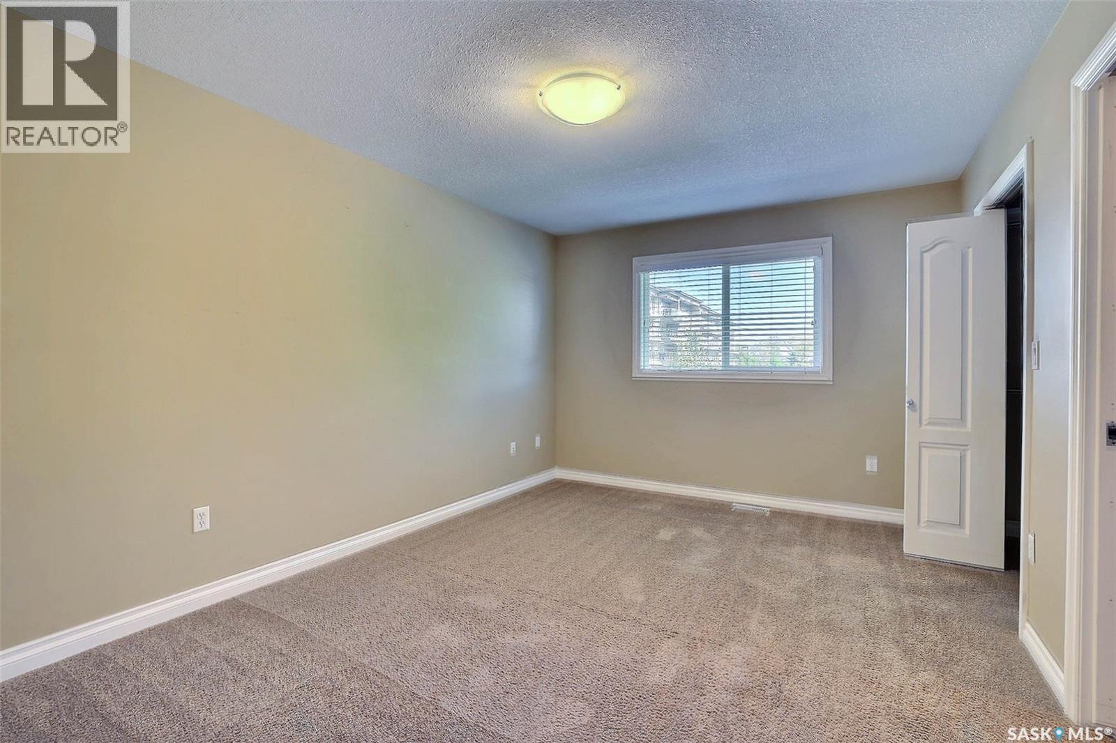 102 3850 Haughton Road E, Regina, Saskatchewan  S4V 1M7 - Photo 15 - SK019340
