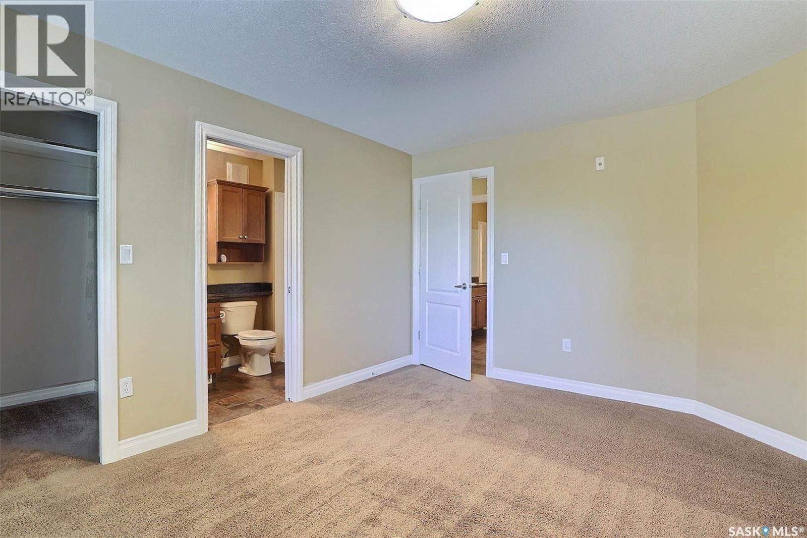 102 3850 Haughton Road E, Regina, Saskatchewan  S4V 1M7 - Photo 16 - SK019340