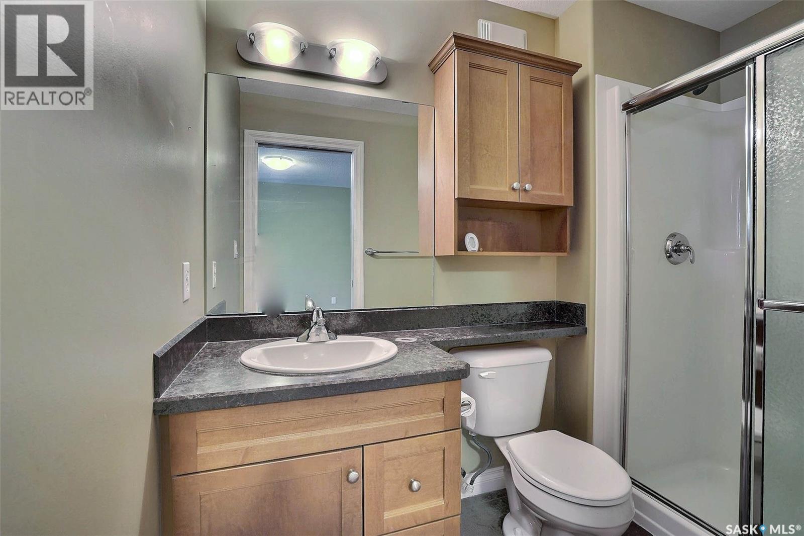102 3850 Haughton Road E, Regina, Saskatchewan  S4V 1M7 - Photo 17 - SK019340