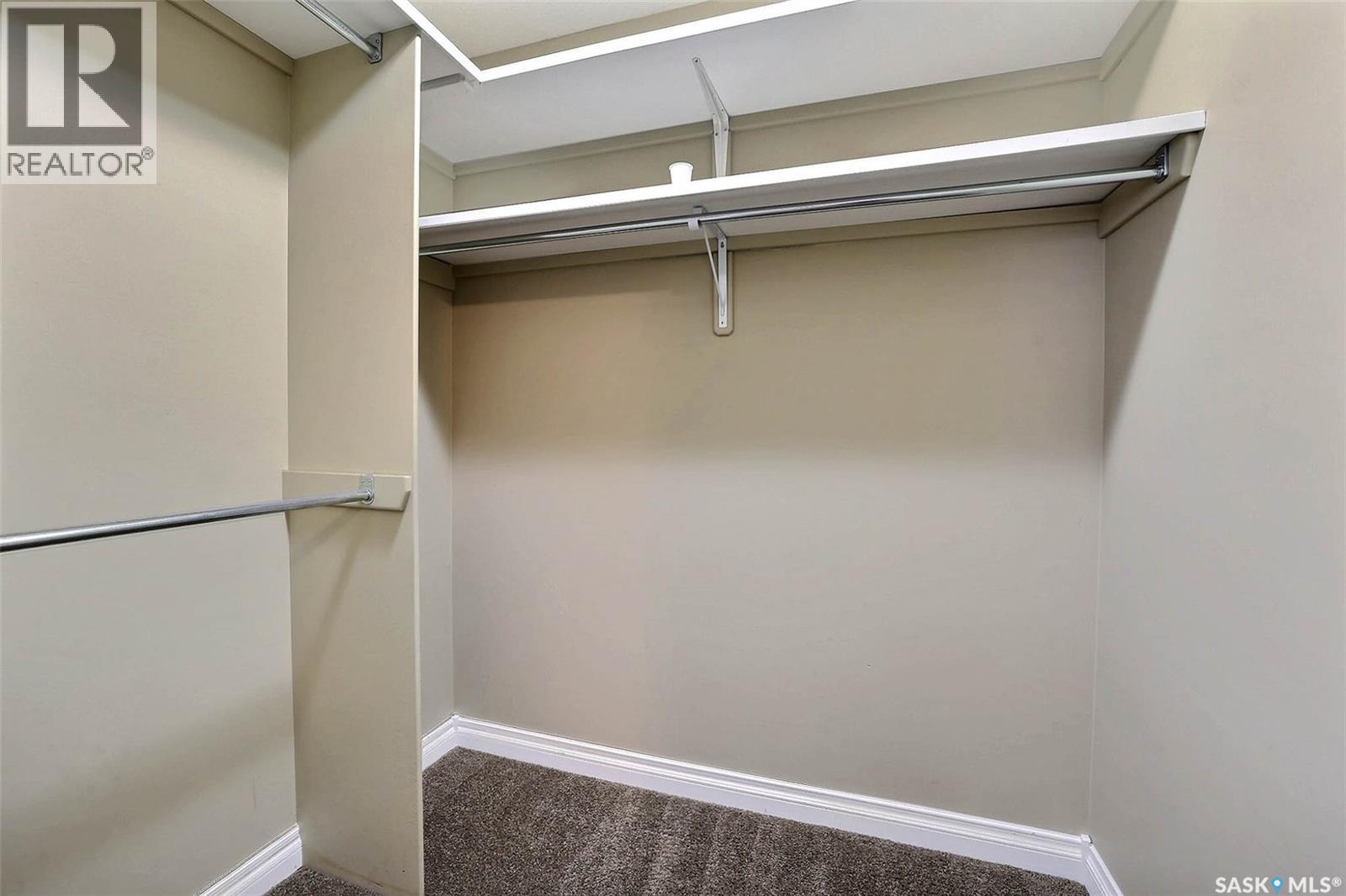 102 3850 Haughton Road E, Regina, Saskatchewan  S4V 1M7 - Photo 18 - SK019340
